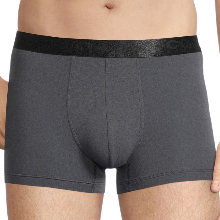 Immagine prodotto Conta 3er Pack Modal Retro Short / Pant (7, XL, confezione da 3)