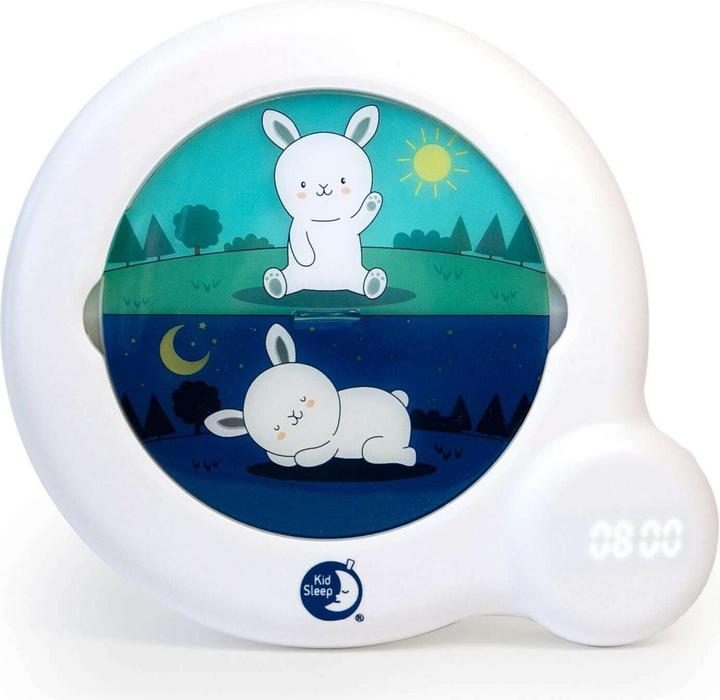 Pabobo Kid’Sleep Essential