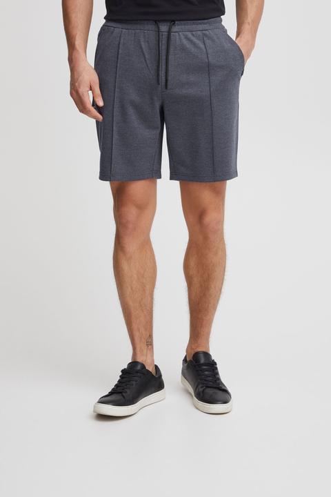 Actual product image 11 Project PRPalamo - 20716141 ME (XL)