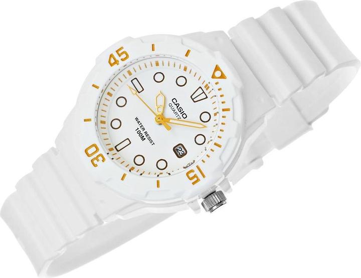 Produktbild Casio LRW-200H-7E2VDF (Sportuhr)