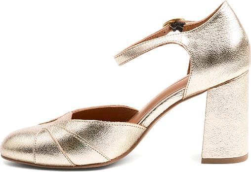 Actual product image Maison Toufet Priscille (40)