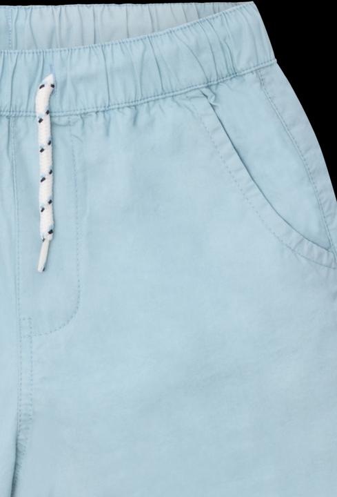 Produktbild Hust and Claire Shorts HCHans (104)