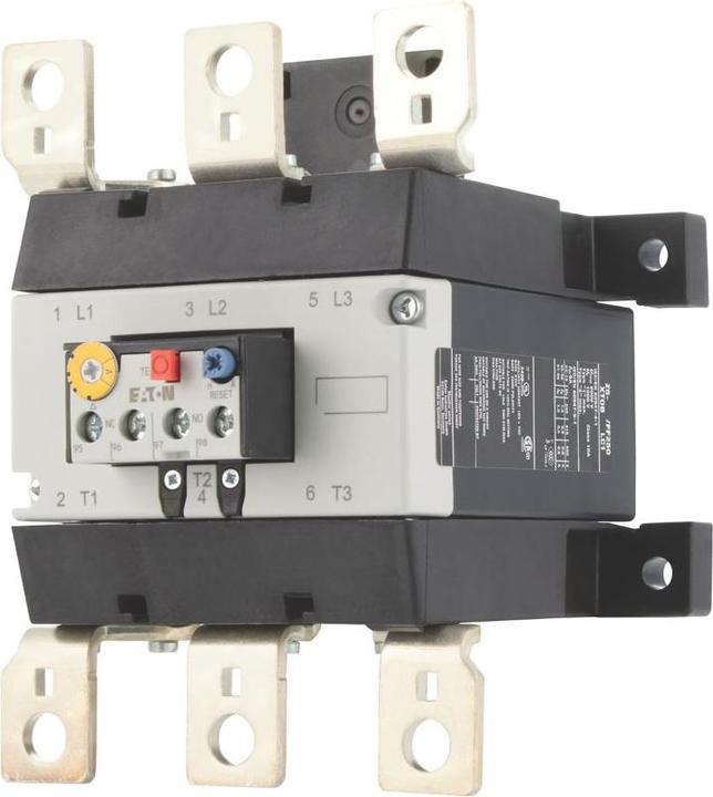 Image du produit Eaton Z5-250/FF250