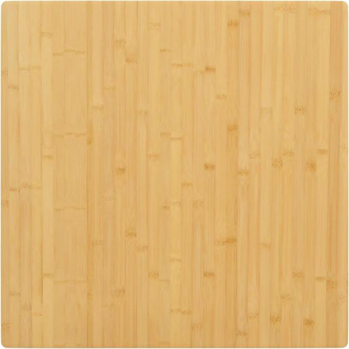 Produktbild VidaXL Douglas (70 x 70 x 2.5 cm)