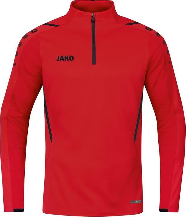Produktbild JAKO Ziptop Challenge (L)