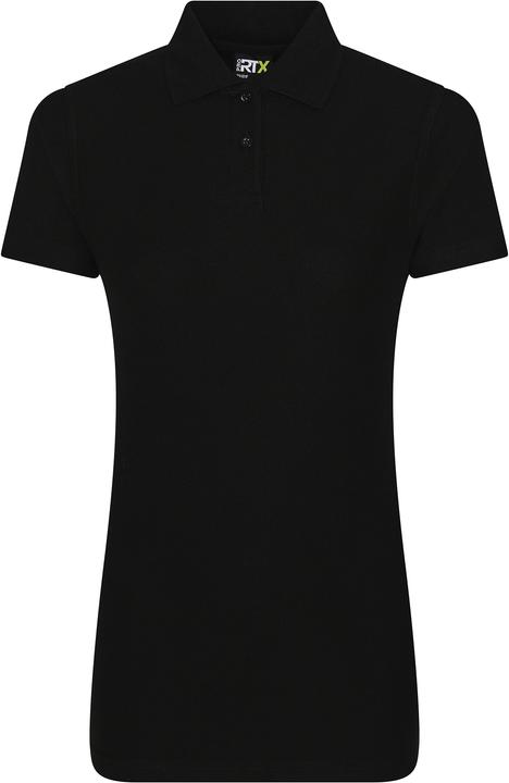 Prortx PRO RTX Pro Piqu Polo Shirt
