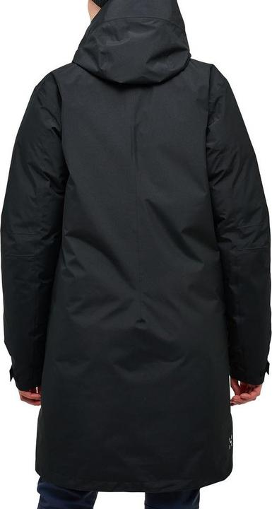 Immagine prodotto Haglöfs Parka Asp 3-in-1 GTX da donna (L)