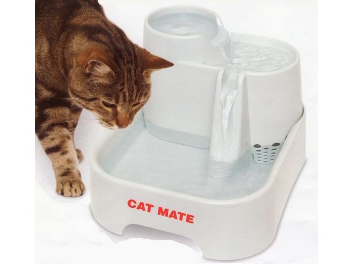 Productafbeelding Cat Mate Huisdierenfontein (2 l)
