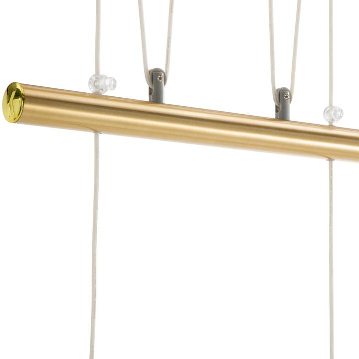 Actual product image Dieter Knoll Collection Helsinki