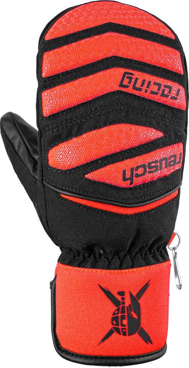 Actual product image Reusch WC Warrior Prime JR (5)