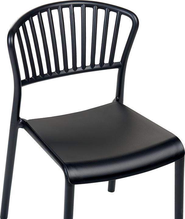 Actual product image Beliani Gela