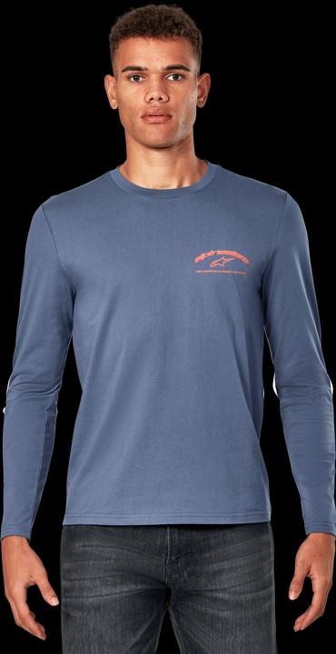 Produktbild Alpinestars Tee 24 Vitalus Ls Csf (M)