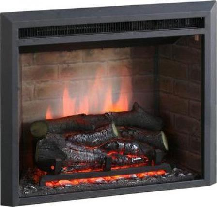 Immagine prodotto Richen Calida (63 x 22,5 x 54,5 cm)