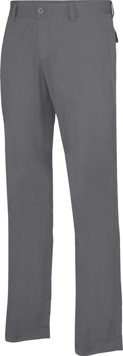 Produktbild Proact Hose (48)