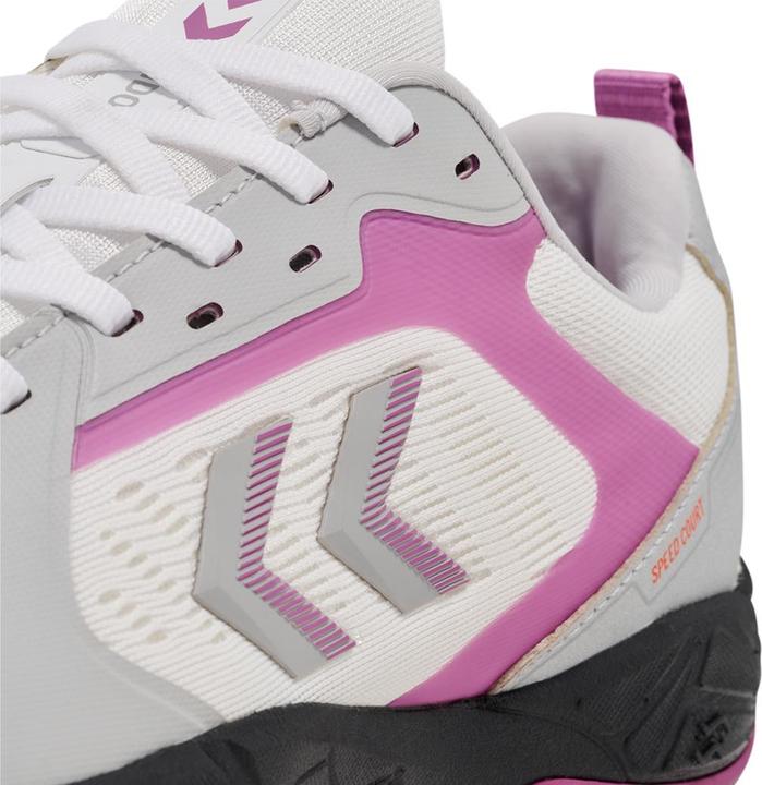 Actual product image hummel Speed Court (39)