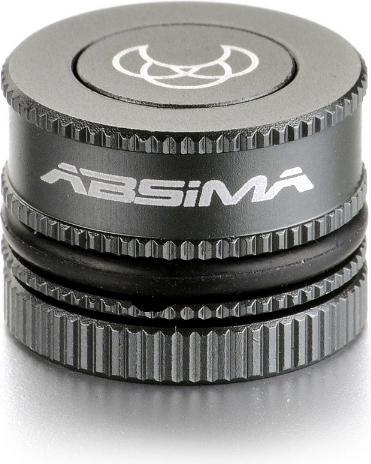 Produktbild Absima Höhenlehre 20-30mm 1:10 Offroad