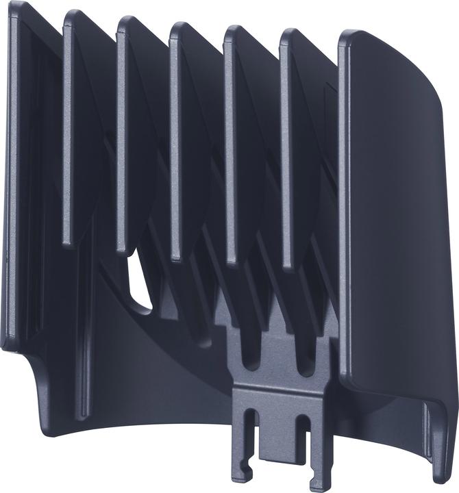 Actual product image Panasonic ER-CKN2 Blue