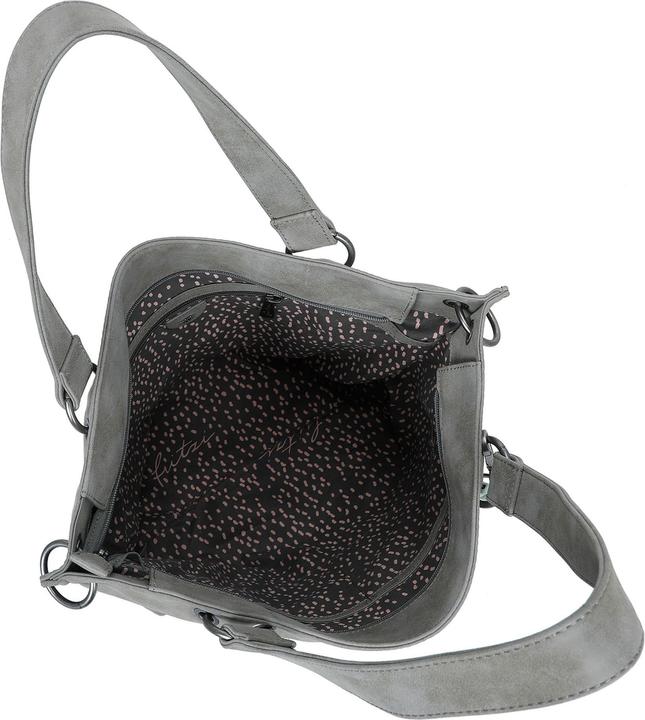 Image du produit Fritzi aus Preußen Fritzi Shopper Vintage Sac à main 31.5 cm (14 l)