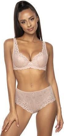 Actual product image Adler Tools Padded bra model (70 I)