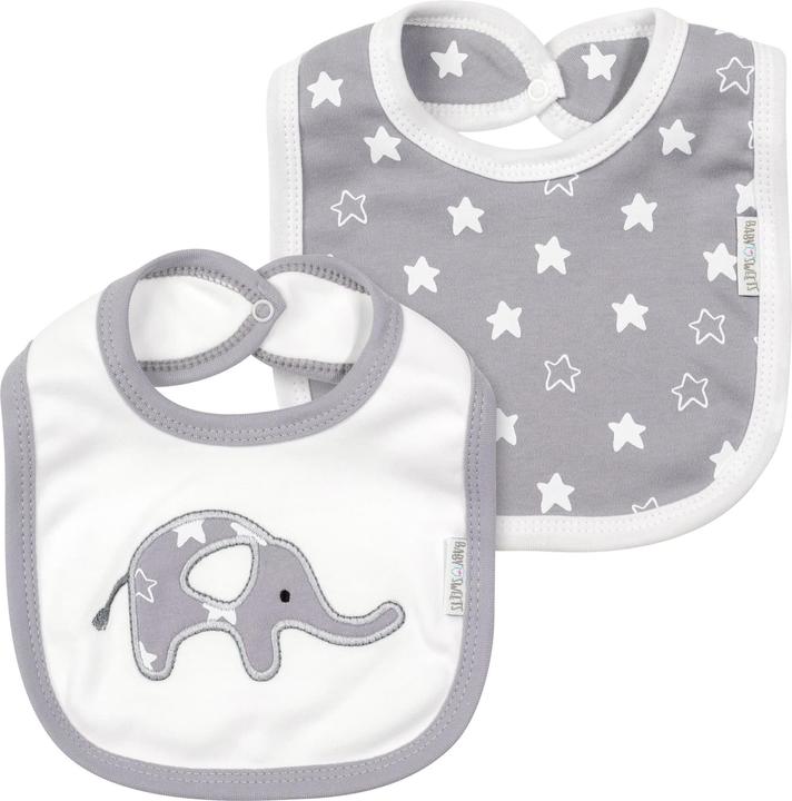 Actual product image Baby Sweets Little Elephant (56)