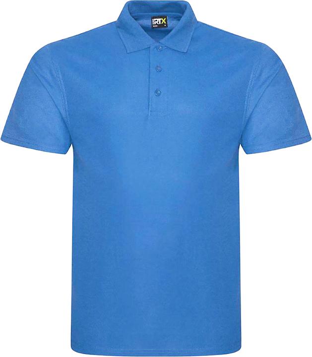 Prortx PRO RTX Pro Pique Polo Shirt