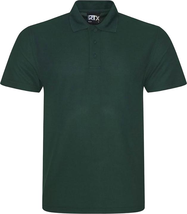 Prortx PRO RTX Pro Pique Polo Shirt
