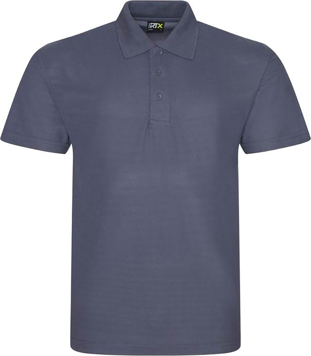 Prortx PRO RTX Pro Pique Polo Shirt