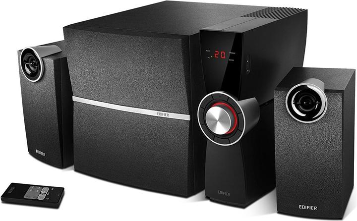 Image du produit Edifier C2xd