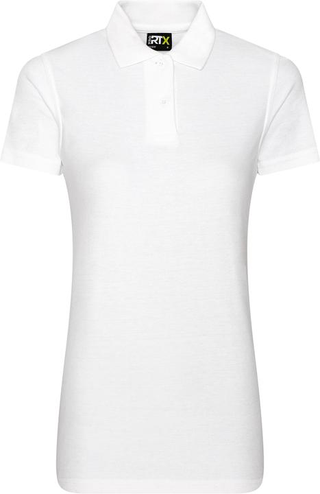 Prortx PRO RTX Pro Piqu Polo Shirt