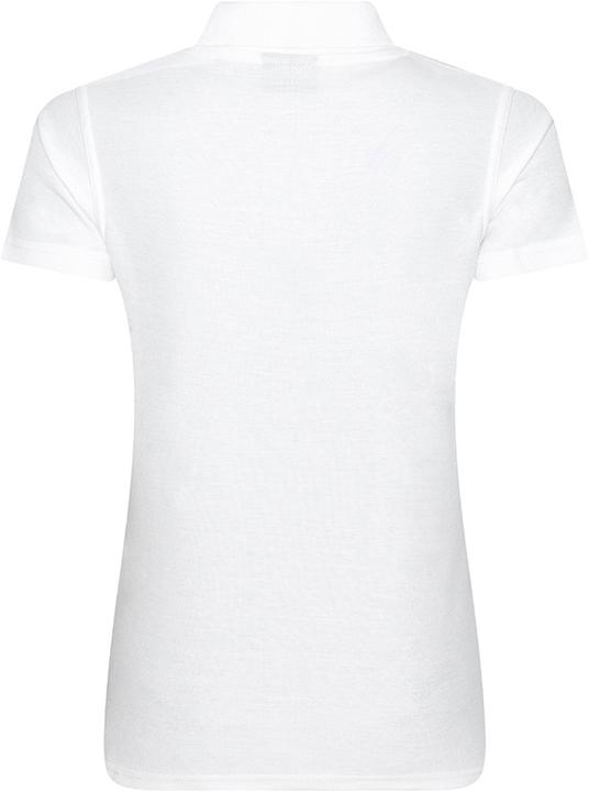 Immagine prodotto Prortx Polo PRO RTX Pro Piqu (4XL)