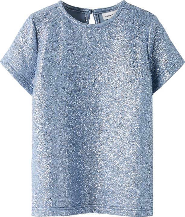Immagine prodotto Name it Glitzer T-Shirt (122)