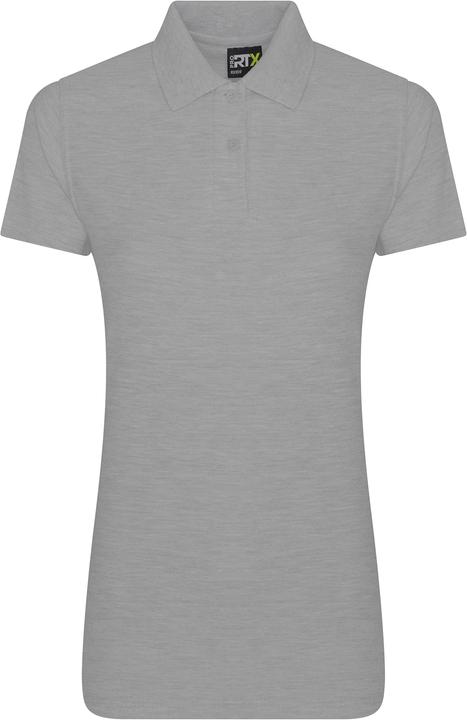 Prortx PRO RTX Pro Piqu Polo Shirt