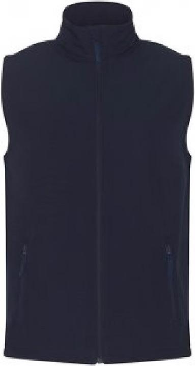 Produktbild Prortx PRO RTX Pro SoftshellWeste (XXL)