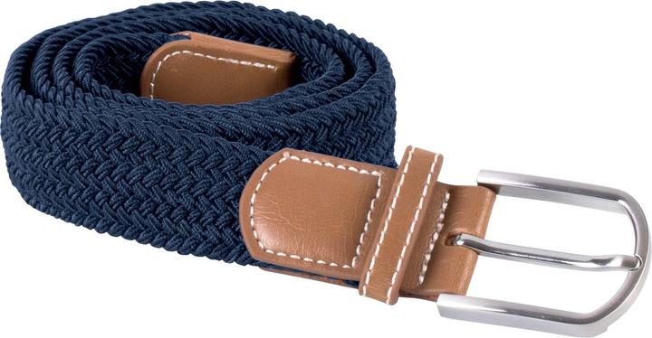 Marineblau