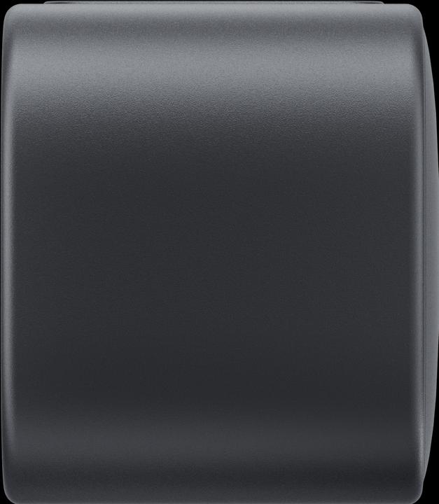 Immagine prodotto Insta360 Link 2C (8.30 Mpx)