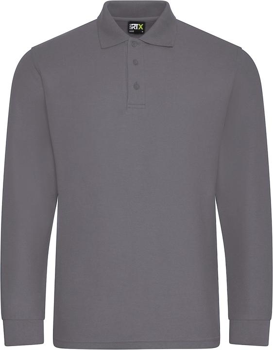 Prortx Poloshirt