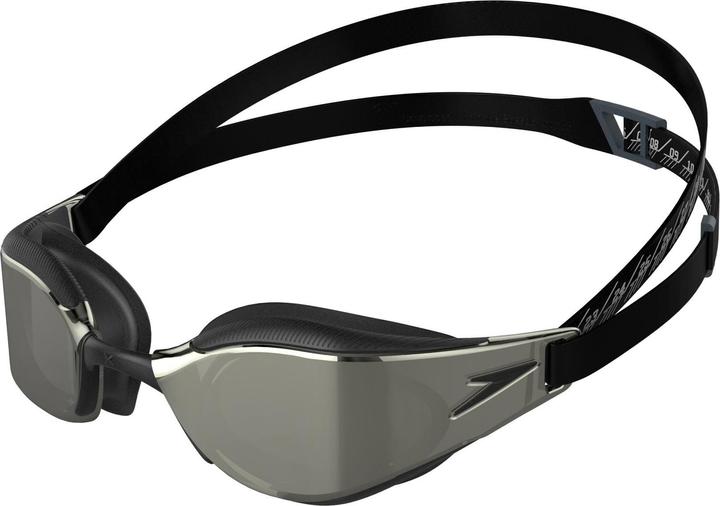 Speedo Fastskin (Taille unique)