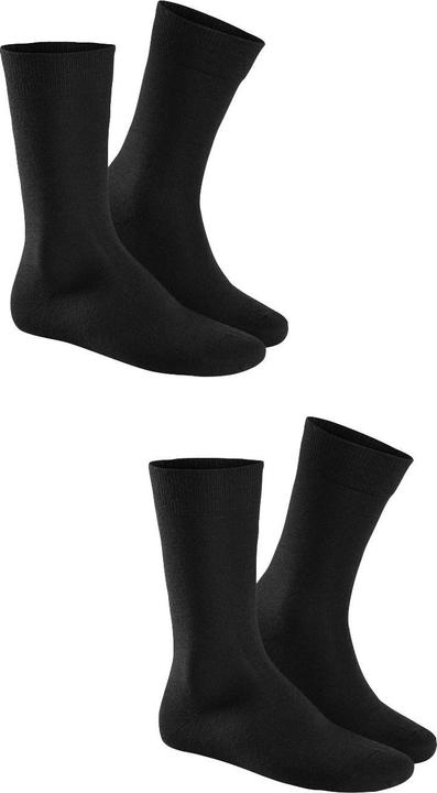 005 schwarz