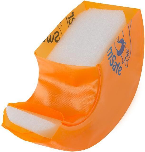 Immagine prodotto Flipper Swimmsafe Ali d'acqua
