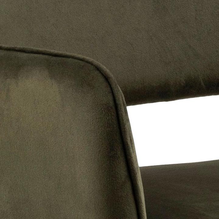 Actual product image AC Design Ranja