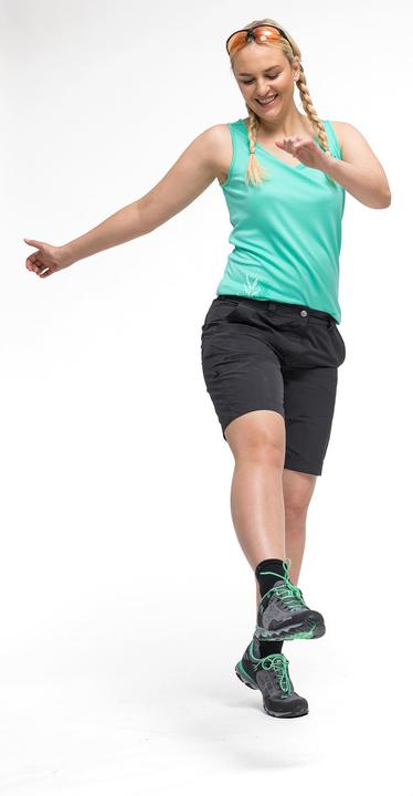 Produktbild Maier Sports Women's Nidda (4XL)