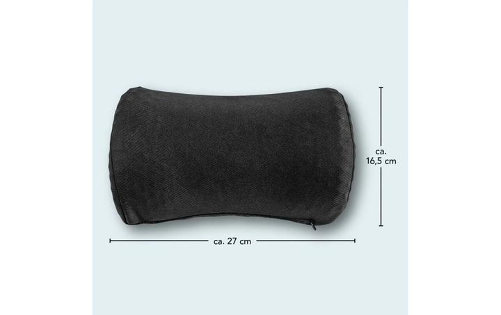 Produktbild Maxxmee Gelkissen (27 x 16.5 x 8.5 cm)