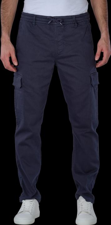 Immagine prodotto Pepe Jeans 10022785 (W36)