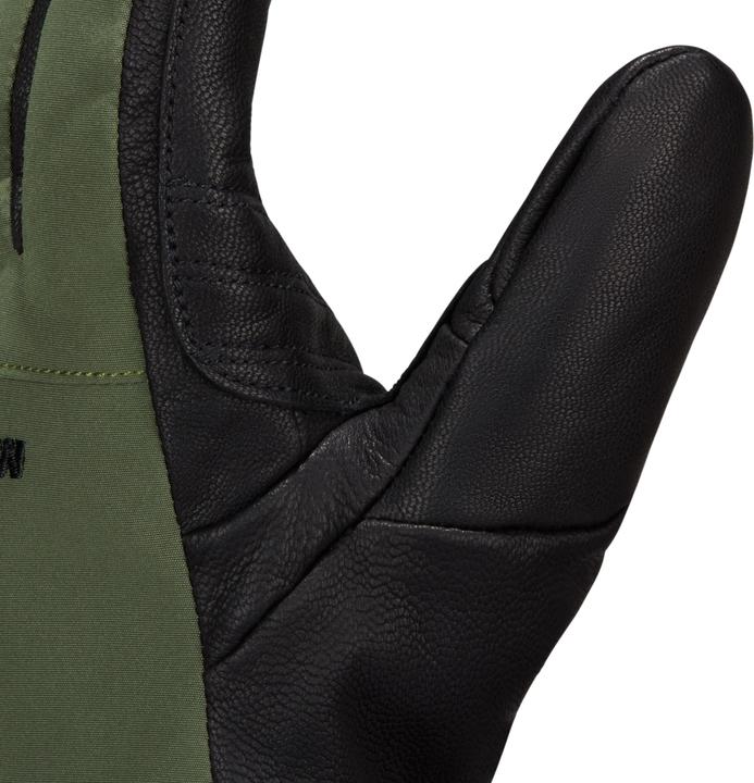 Image du produit Mammut Gant de Stoney (8, M)