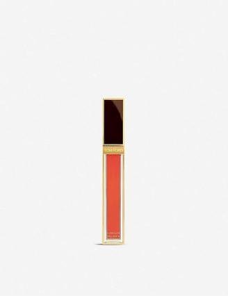 Image du produit Tom Ford Gloss Luxe (05 Frénésie)
