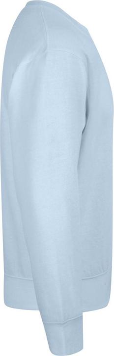 Immagine prodotto Universal Textiles Felpa (S)