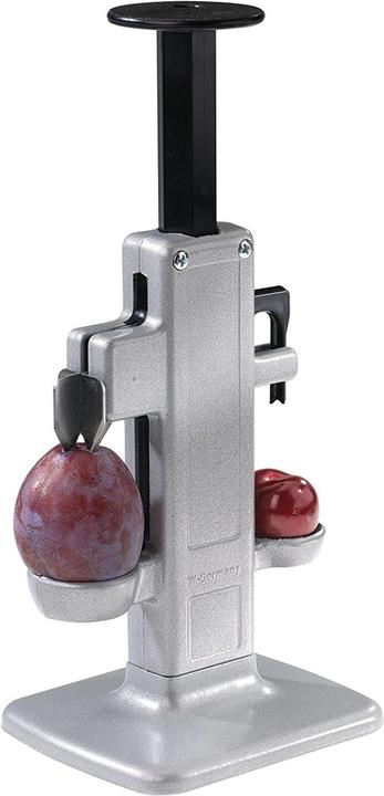 Westmark Steinex