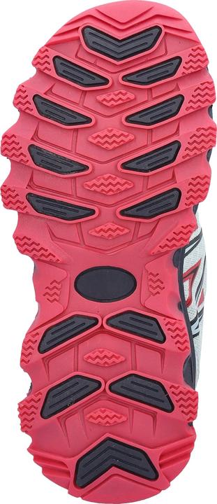 Produktbild CMP Campagnolo Aksa Fitgo (38)