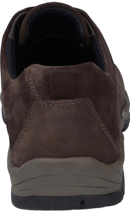 Produktbild Josef Seibel 14955-TE21 (47)