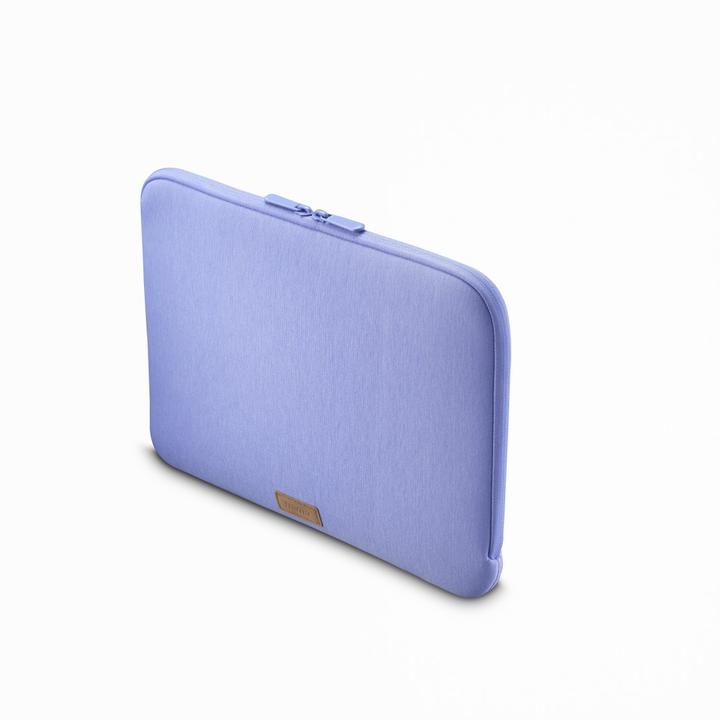 Actual product image Hama Jersey", from 40 - 41 cm (15.6" - 16.2 (16.18")